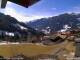 Webcam in Dorfgastein, 3.6 km