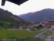 Webcam in Dorfgastein, 3.6 km entfernt