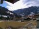 Webcam in Dorfgastein, 0 km