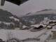 Webcam in Dorfgastein, 1.4 mi away