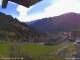 Webcam in Dorfgastein, 8.6 km