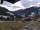 Webcam in Dorfgastein, 0 km