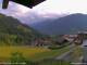 Webcam in Dorfgastein, 3.6 km