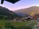 Webcam in Dorfgastein, 2.7 mi away