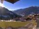 Webcam in Dorfgastein, 3.4 mi away