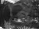Webcam in Dorfgastein, 8.6 km