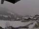 Webcam in Dorfgastein, 1 mi away