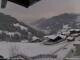 Webcam in Dorfgastein, 11.6 km