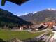 Webcam in Dorfgastein, 7.1 km