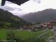 Webcam in Dorfgastein, 3.3 mi away