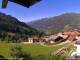Webcam in Dorfgastein, 7.1 km entfernt