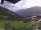 Webcam in Dorfgastein, 8.6 km
