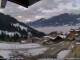 Webcam in Dorfgastein, 8.6 km entfernt