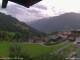Webcam in Dorfgastein, 8.6 km