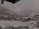 Webcam in Dorfgastein, 3.3 mi away