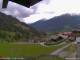 Webcam in Dorfgastein, 8.6 km