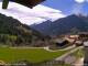 Webcam in Dorfgastein, 1 mi away