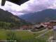 Webcam in Dorfgastein, 0 km