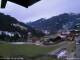 Webcam in Dorfgastein, 1.6 mi away