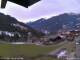 Webcam in Dorfgastein, 4 km entfernt