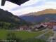 Webcam in Dorfgastein, 0.9 mi away