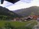 Webcam in Dorfgastein, 2.4 km entfernt