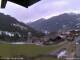 Webcam in Dorfgastein, 3.6 km entfernt