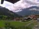 Webcam in Dorfgastein, 7.1 km entfernt