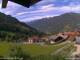 Webcam in Dorfgastein, 2.4 km