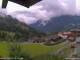 Webcam in Dorfgastein, 2.7 mi away