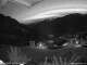 Webcam in Dorfgastein, 3 mi away