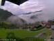Webcam in Dorfgastein, 8.6 km