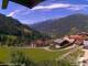 Webcam in Dorfgastein, 2.4 km