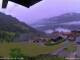 Webcam in Dorfgastein, 0 mi away