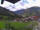 Webcam in Dorfgastein, 8.6 km
