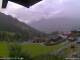 Webcam in Dorfgastein, 8.6 km