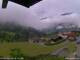 Webcam in Dorfgastein, 2.7 mi away