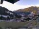 Webcam in Dorfgastein, 0 km