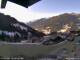 Webcam in Dorfgastein, 11.6 km