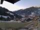Webcam in Dorfgastein, 0 km