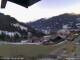 Webcam in Dorfgastein, 3.6 km