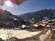 Webcam in Dorfgastein, 8.8 km