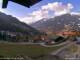 Webcam in Dorfgastein, 7.1 km