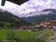 Webcam in Dorfgastein, 0.4 km entfernt