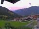 Webcam in Dorfgastein, 7.1 km