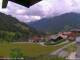 Webcam in Dorfgastein, 3.3 mi away