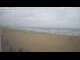 Webcam in Maspalomas (Gran Canaria), 0.4 km