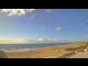 Webcam in Playa del Ingles (Gran Canaria), 449 km entfernt
