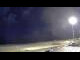 Webcam in Playa del Ingles (Gran Canaria), 20.7 mi away