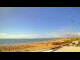 Webcam in Playa del Ingles (Gran Canaria), 0.4 mi away